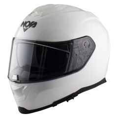 Integralhelm NOS NS-11F White
