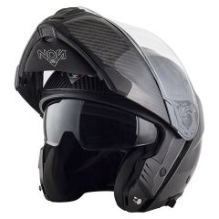 Casque Modulable NOS NS-15C Carbon