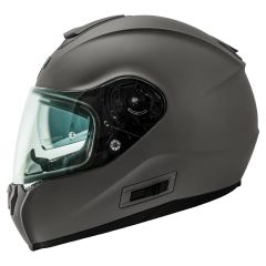 Integral Helm NOS NS-6 Matt Titan