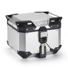 OBKEV42AA - Top Case Givi Trekker Outback EVO 42lt