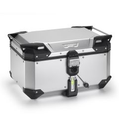 OBKEV58AA - Top Case Givi Trekker Outback EVO 58lt