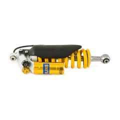 BM676 - Amortiguador Ohlins TTX 36/39 Adventure T39PR1C1S BMW R 1200 GS