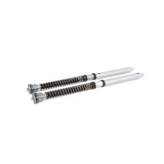 FGK231 - Kartuschenkit Ohlins NIX30 741 BMW R nineT (14-16)