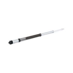 FKS203 - Kartuschenkit Ohlins NIX22 Yamaha MT-03/R3/R25