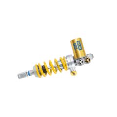 KA468 - Stoßdämpfer Ohlins TTX GP T36PR1C1LS Kawasaki ZX-10R (16-18)