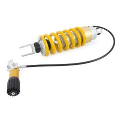BM504 - Shock Absorber Ohlins STX46 Street S46DR1S BMW R 1200 RT K52 (05-13)