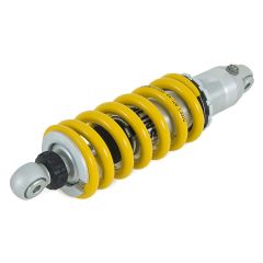 YA415 - Stoßdämpfer Ohlins STX46 Street S46ER1 293 Yamaha RD 350 (83-88)