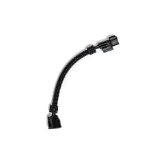 P-HF1571 - Cable extensión sensor Lambda Akrapovic Honda CBR650R (24-25)