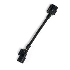 P-HF1572 - Lambda Sensor Extension Cable Akrapovic Honda CBR650R (19-23)