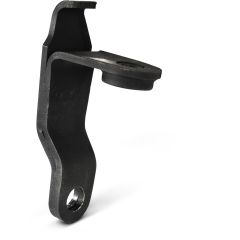P-HF1593 - Kit montaje sistema escape Akrapovic Triumph Daytona 660 (24)
