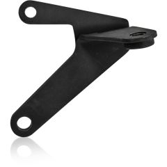P-HF1594 - Kit montaje sistema escape Akrapovic Triumph Tiger Sport 660 (24)