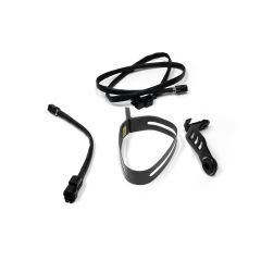 P-HF1595 - Kit de montaje Escape Akrapovic Yamaha MT-09/FZ-09 (24)