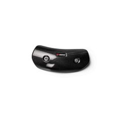 P-HSB10R8/1H - Escudo Térmico Escape Akrapovic Carbono Honda CBR 1000RR (20)