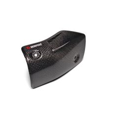 P-HSH7SO2 - Bouclier thermique Échappement Akrapovic Honda CB750 Hornet (23-24)