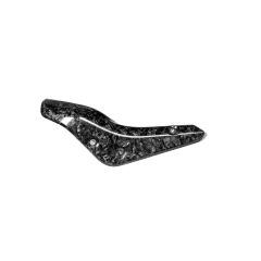 P-HSY10SO6 - Hitzeschild Auspuff Akrapovic Kohlenstoff Yamaha MT-10/FZ-10 (22)