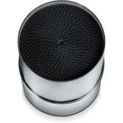 P-KAT-043/E4 - Abgaskatalysator Akrapovic Ducati Scrambler Icon (15-20)