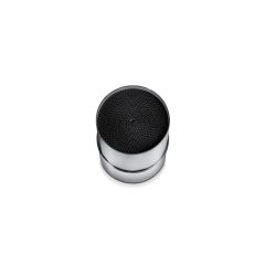 P-KAT-076 - Catalizador Escape Akrapovic Kawasaki Ninja 650 (20)