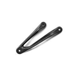 P-MBB10R3/1 - Support de carbone BMW S1000RR