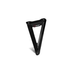 P-MBH10SO2 - Soporte Scarico Akrapovic Carbono Honda CBR 1000RR (20)