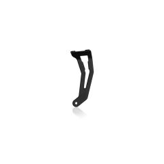 P-MBY7R4 - Soporte de escape Akrapovic Aluminio Yamaha R7 (21-22)