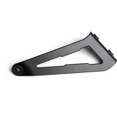 P-MBY7R5 - Quitar el soporte del estribo Akrapovic Aluminio Yamaha R7 (26)
