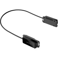 Intercom for cycling helmets Sena PI Bluetooth