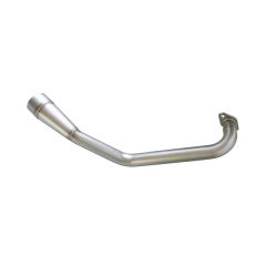 PI0709410I - Auspuffkrümmer Termignoni Racing Piaggio VESPA 125/150 PRIMAVERA