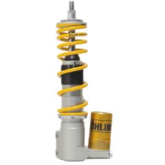 PI301 - Öhlins STX 36 Scooter Stoßdämpfer Vespa LX 125 (22-23)