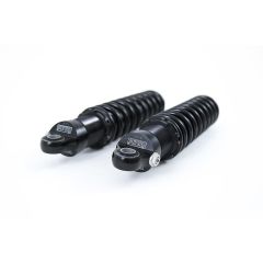 PI411 - Ammortizzatore Öhlins STX 36 Blackline Vespa GTS 300 (23-24)