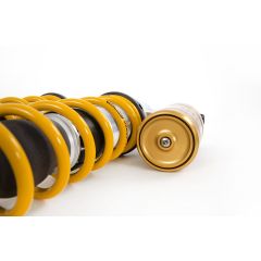 PI921 - Öhlins STX 36 Ammortizzatore per scooter Vespa GTV 300 (23-24)