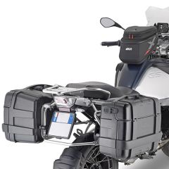 PL5112B - Adattatore valigie Givi MONOKEY® per originali BMW R 1250 GS ADV
