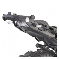 SR2143 - Givi Specific rear rack for MONOLOCK® or MONOLOCK® YAMAHA Niken 900 (19
