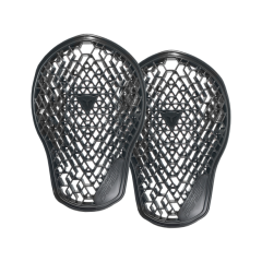 Dainese Pro-Armor 2 Hips Type B Protectors