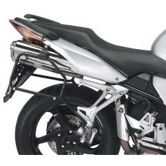 PL1158 - Givi Gepäckträger für Monokey Honda X-ADV 750 Koffer (17>18)