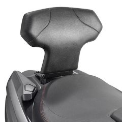 TB3115 - Givi Respaldo Suzuki Burgman 400 (17>18) 