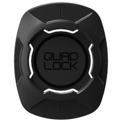 Quad Lock® Universal Adaptor
