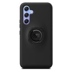Original Quad Lock Case for Samsung Galaxy A54