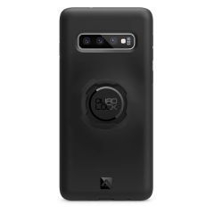Original Quad Lock Hülle für Samsung Galaxy S10