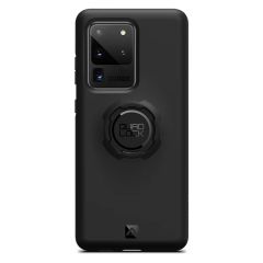 Original Quad Lock Hülle für Samsung Galaxy S20 Ultra