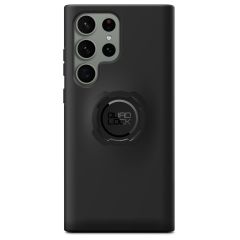 Original Quad Lock Hülle für Samsung Galaxy S23 Ultra