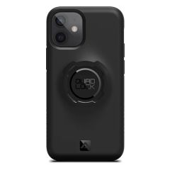 Original Quad Lock Hülle für iPhone 12 MINI