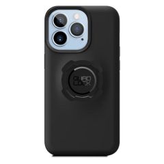 Original Quad Lock Hülle für iPhone 13 PRO