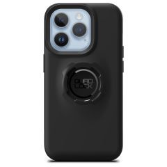 Original Quad Lock Hülle für iPhone 14 PRO