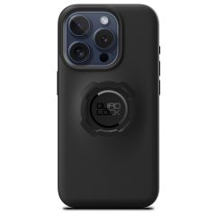 Original Quad Lock Hülle für iPhone 15 PRO