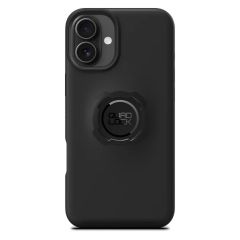 Original Quad Lock Hülle für iPhone 16 Plus