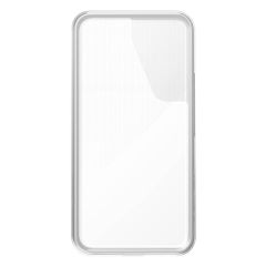 Fodera Protettiva Quad Lock per cover Originale - Samsung Galaxy S22
