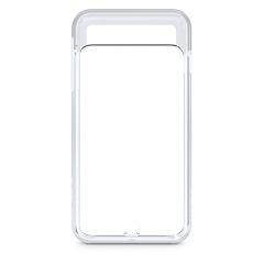 Quad Lock Protective Poncho for Original Case - iPhone  8 PLUS/ 7 PLUS / 6 PLUS