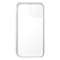 Quad Lock Poncho-Schutzhülle für Original Case - iPhone 13