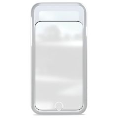 Quad Lock Poncho-Schutzhülle für Original Case - iPhone 6 / 6S / 8 / SE