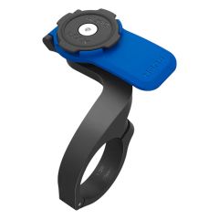 Quad Lock® Out Front Mount V2 Front Handlebar Bike Mount